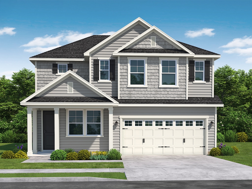 Photo - 228 Pond Rdg Run