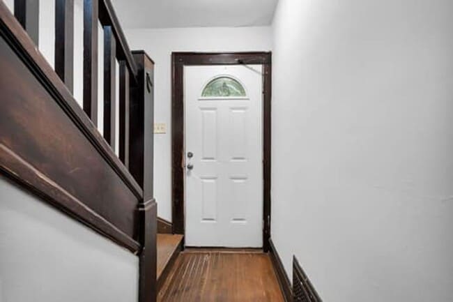 Photo - 1026 Schiff Ave Unit #2 SCHIFF 1026