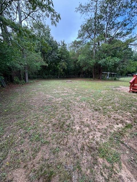 Photo - 44 Burkett Dr