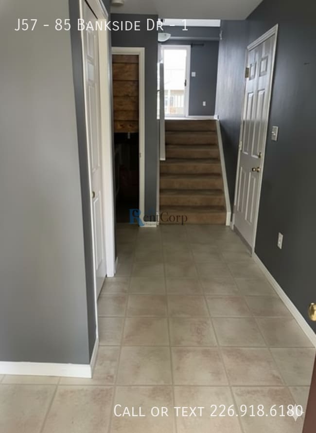 Photo - 85-J85 Bankside Dr