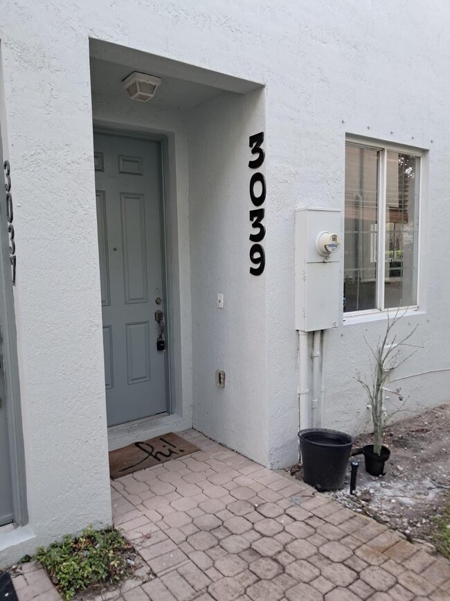 Photo - 3039 Laurel Ridge Cir Townhome