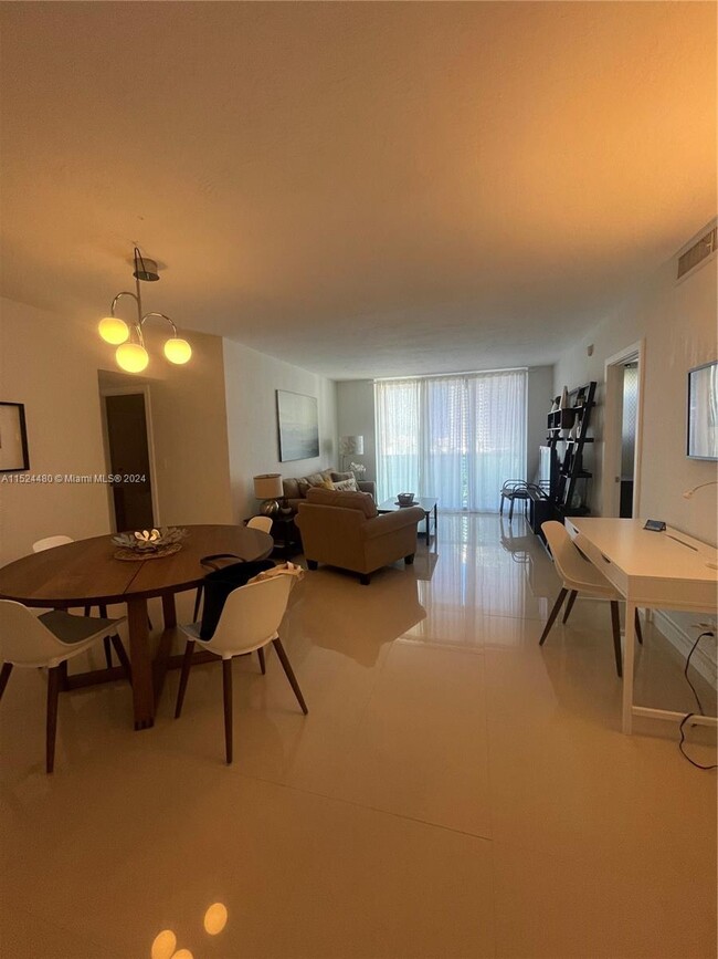 Photo - 3801 S Ocean Dr Condo Unit 15V