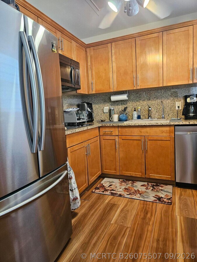 Photo - 120 Westbury E Unit 120