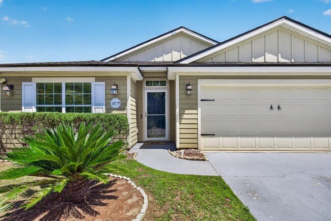 Photo - 7163 Bedfordshire Ln