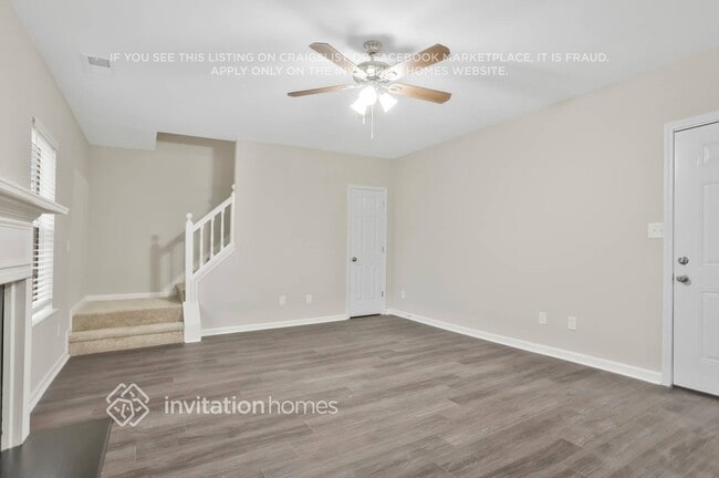 Photo - 6284 Katelyn Park