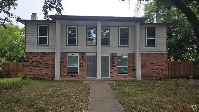 Building Photo - 1201 Willow Wood Ct Rental