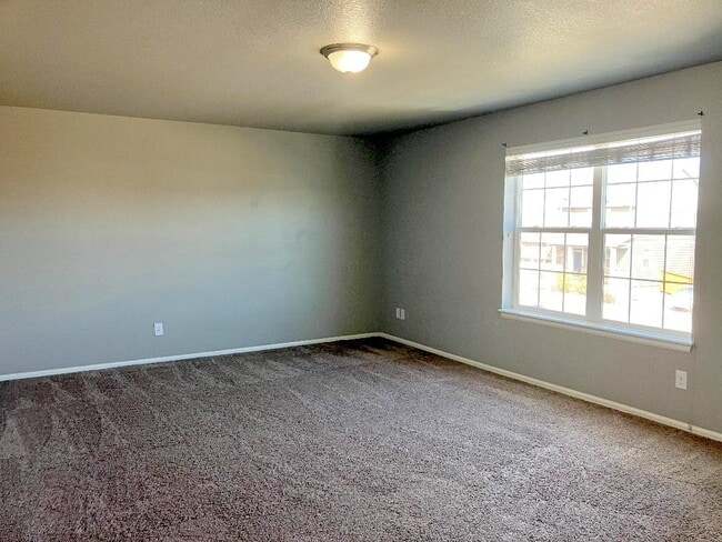 Photo - 1140 W 170th Ave
