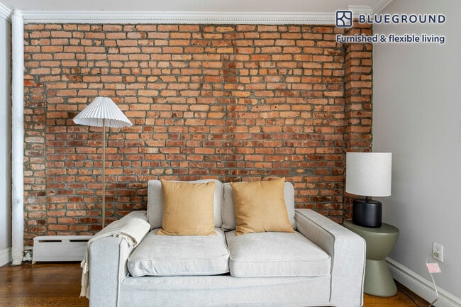 Photo - 1373 1st Ave Unidad FL3-ID1952