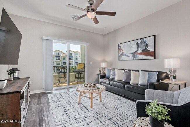 2511 W Queen Creek Rd Unit 349