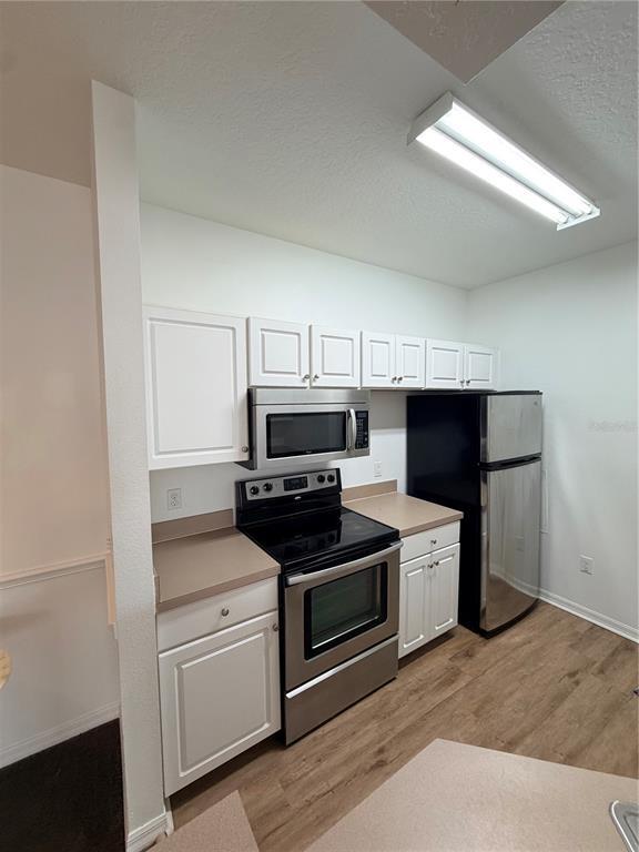 Photo - 5578 Metrowest Blvd Unit 1-202