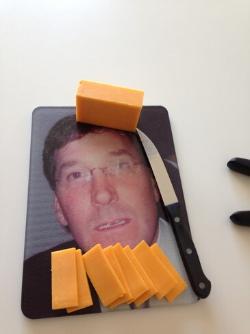 Photo - 504-508 W Main St