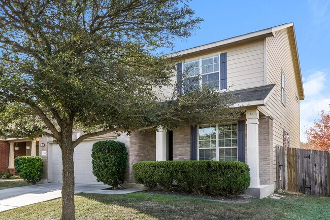 Photo - 11118 Geneva Ford