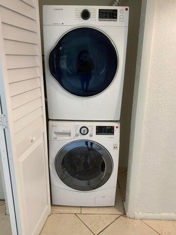 Photo - 1291 NW 13th St Unit 445d