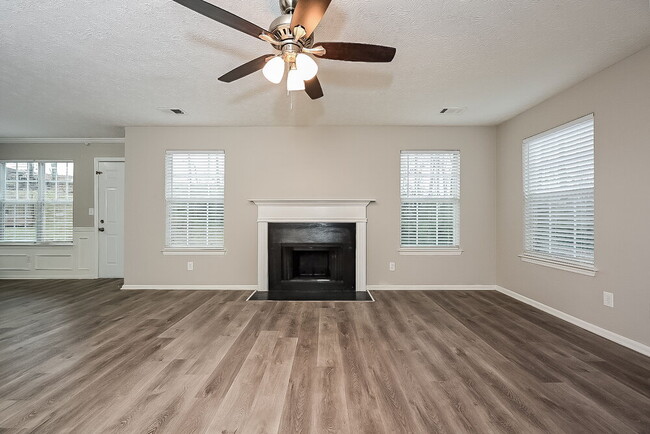 Photo - 2365 Brookgate Way