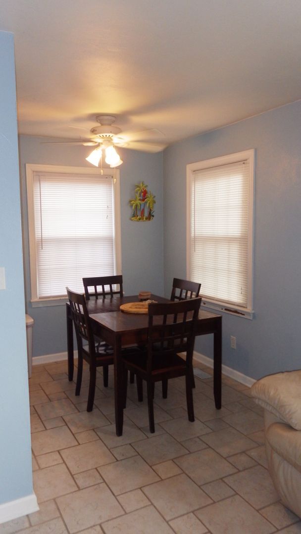 Photo - SHORE ACRES CONDO