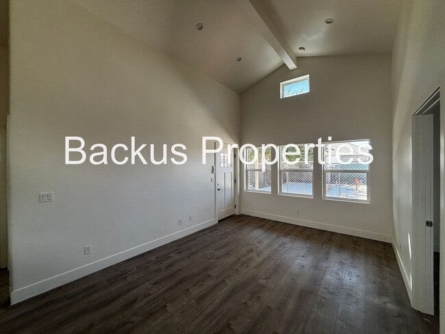 411 Church St Unit A