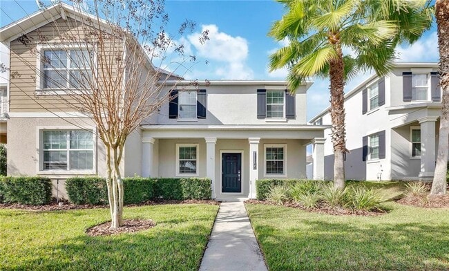 Building Photo - 11144 Suspense Dr