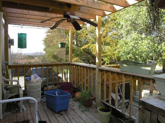 Photo - 7113 Comstock Cove