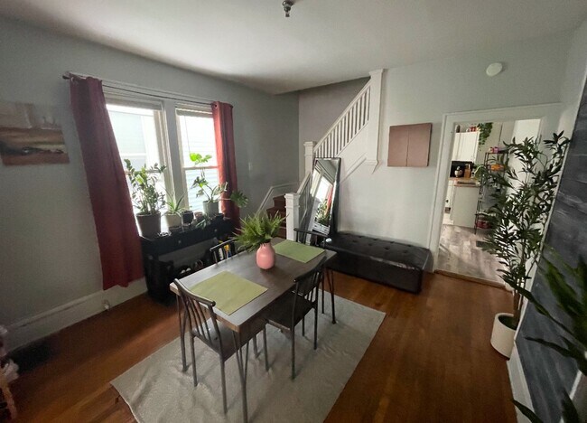Photo - 119-121 W Patterson Ave Unidad 119 W Patterson Ave