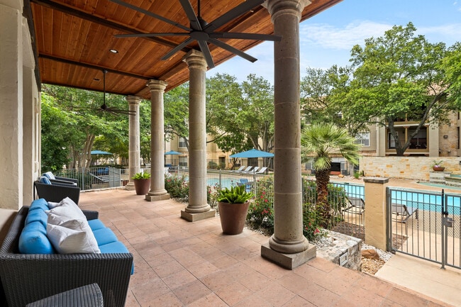 Sedona Ranch