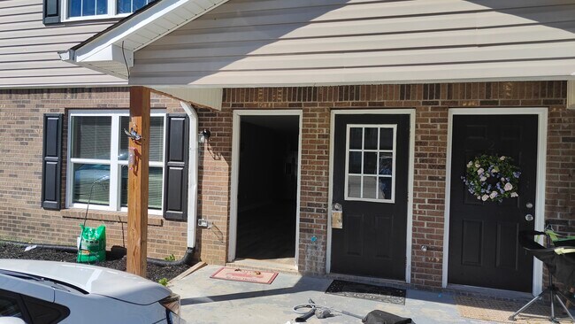 Photo - 108 Creekside Dr Unidad 4