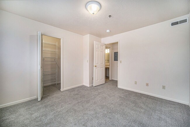 Hurwich Farms Apartments