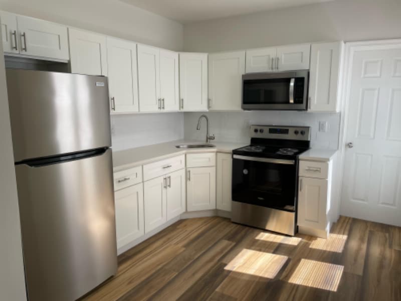 Photo - 4448 N 19th St