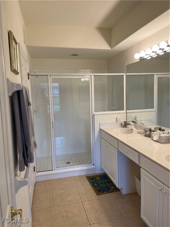 Photo - 9636 Hemingway Ln Unidad 4207