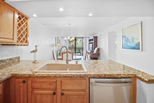 Photo - 13 Royal Palm Way Unit 302