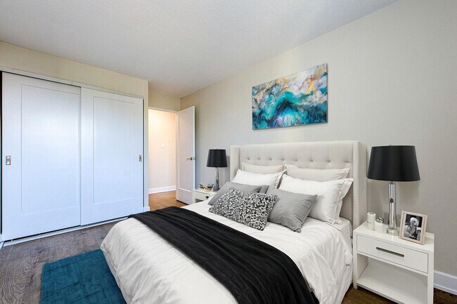 Photo - Wentworth Arms