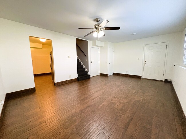 Photo - 1034 Fenton St