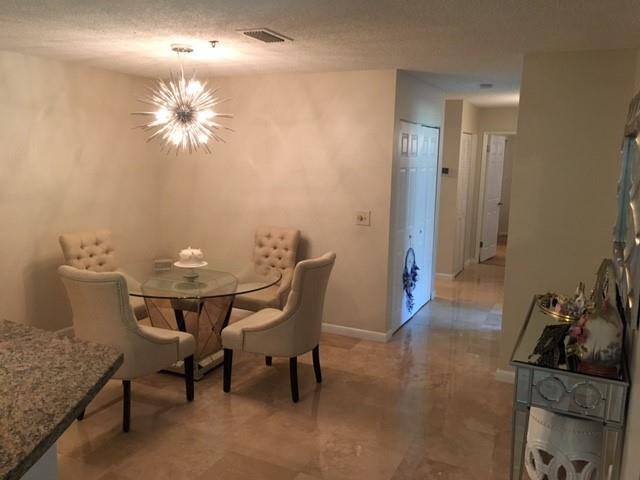 Photo - 3151 Clint Moore Rd Unit 204