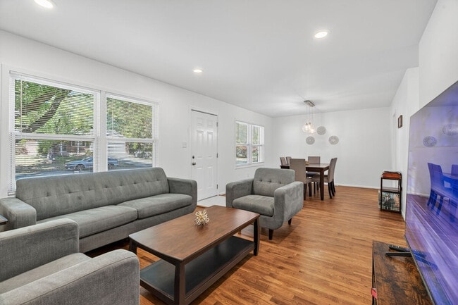 Photo - 1415 Lindsay Ln Unidad SI ID1472900P