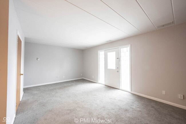 Photo - 324 Progress Rd Unidad A7