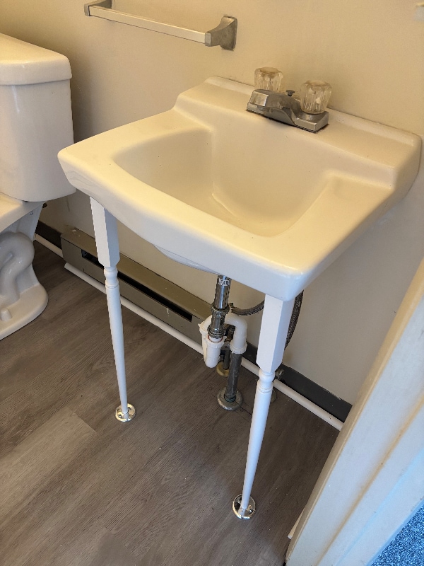 Photo - 857 Cherry St Unidad Apt 2