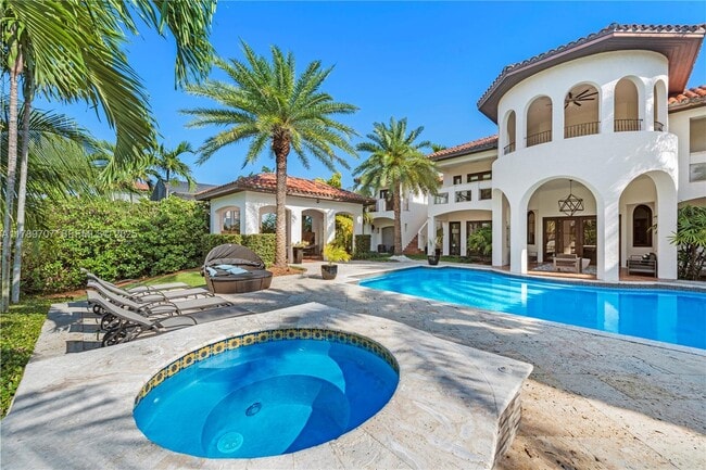 Photo - 1201 NE 83rd St