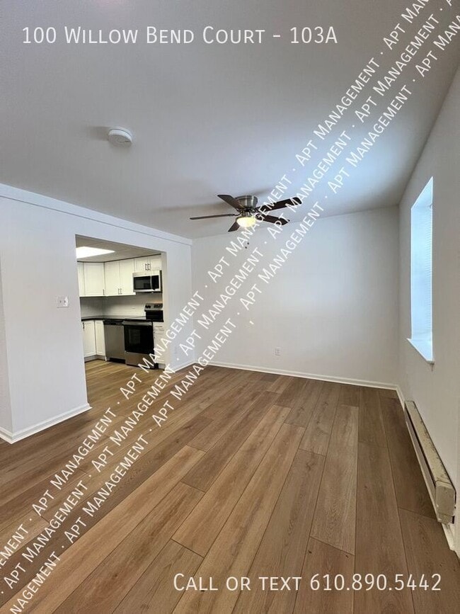 Photo - 100 Willow Bnd Ct Unit 103A
