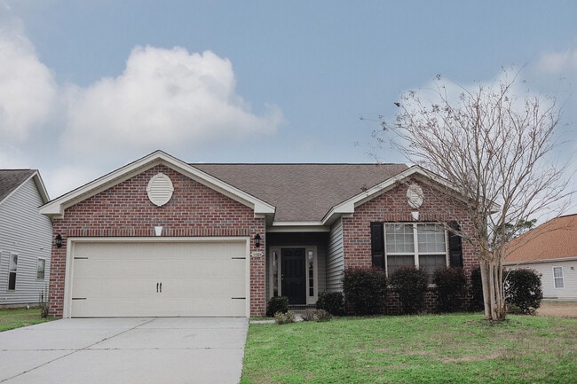 Photo - 1604 Fairforest Court