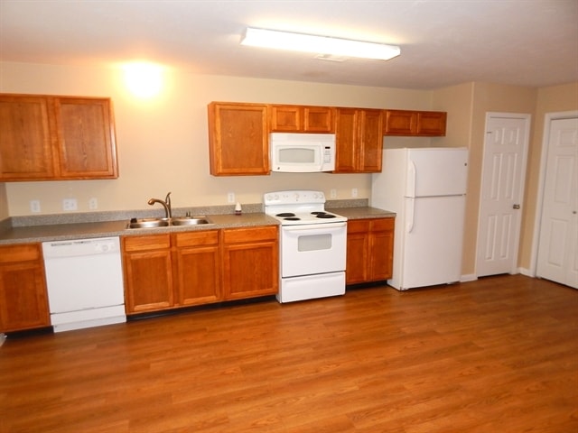 Photo - 19414 Dry Canyon Ct