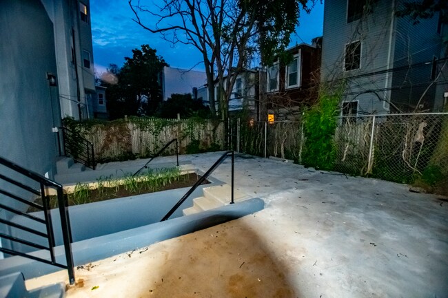 Photo - 2021 N 15th St Unit A