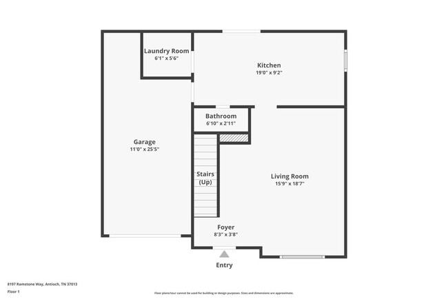 Photo - 8197 Ramstone Way