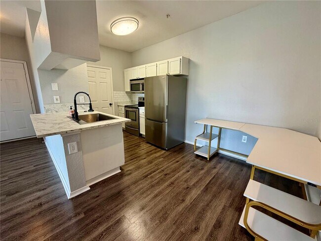 Photo - 13115 Sanctuary Cove Dr Unit 301