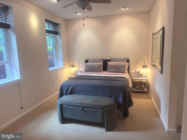 Photo - 1443 S St NW
