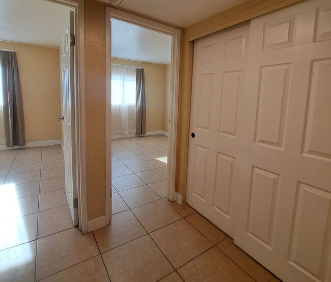 Photo - 4260 N Vornsand Dr Unit 3