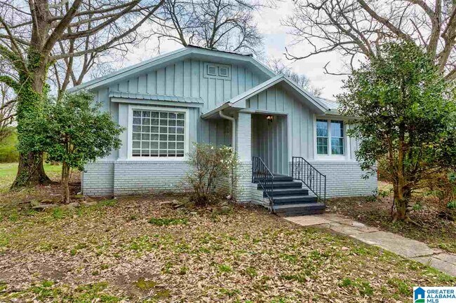 Photo - 1001 3rd Ave House