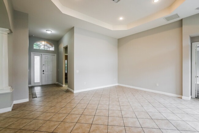 Photo - 5378 SW 183rd Ave