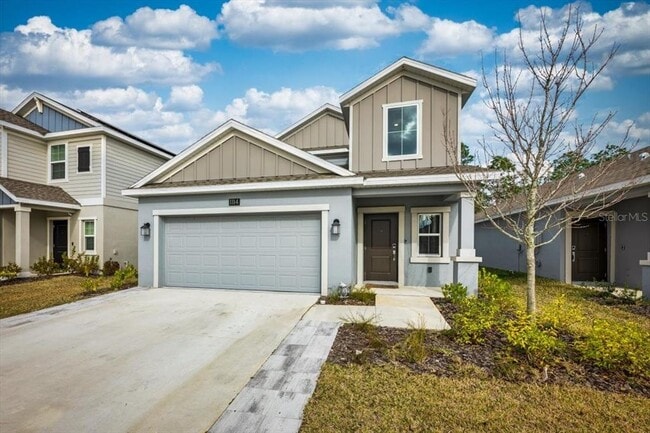 Building Photo - 1114 Cabot Cliffs Dr