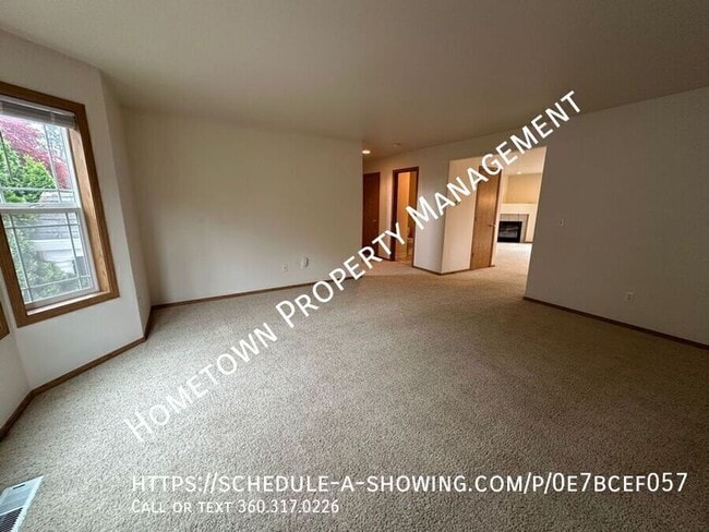 Photo - 8612 Sweetbrier Loop SE