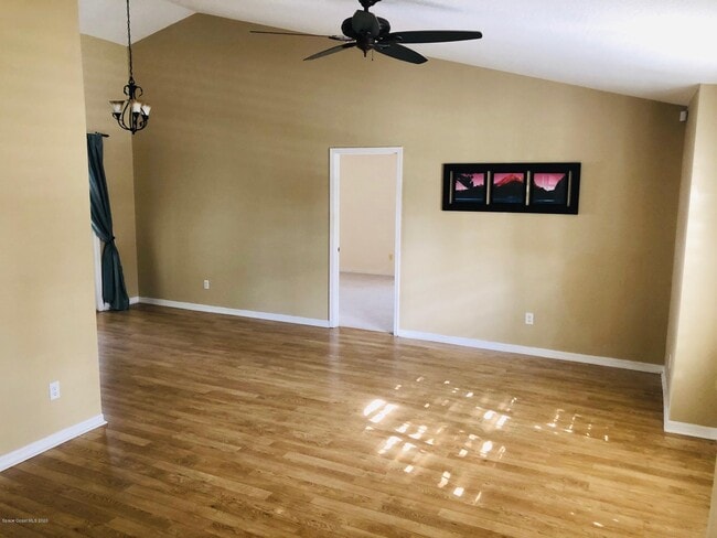 Photo - 1256 Winding Meadows Rd
