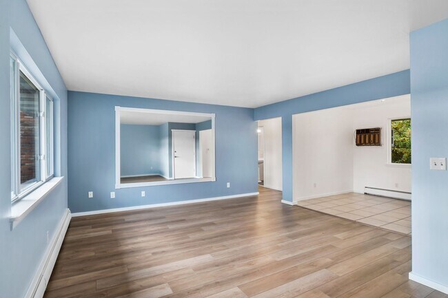 Photo - Valley Condominium for Rent! Unit 250 N Raymond  A-7